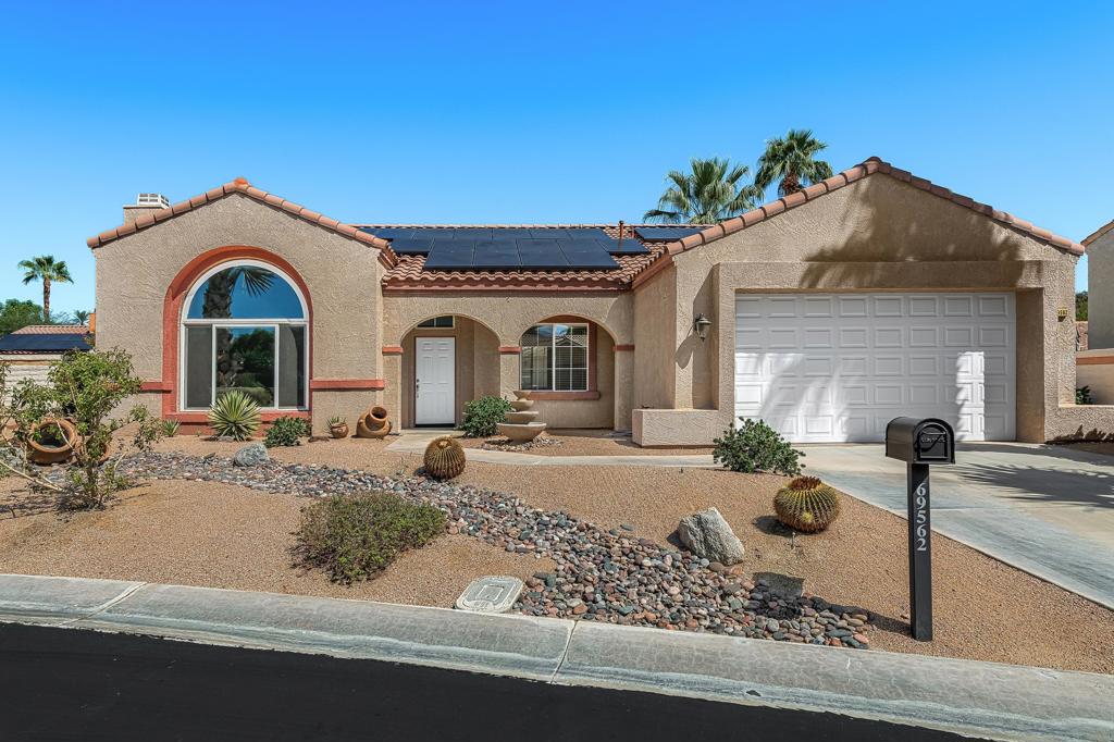 MLS #219135927PS image #0