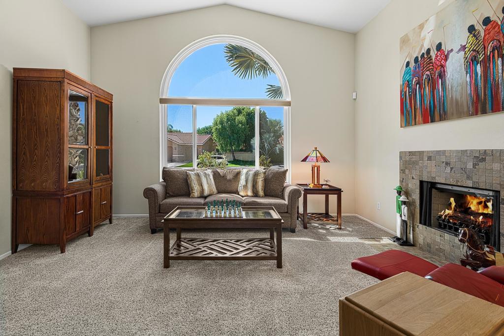 MLS #219135927PS image #1