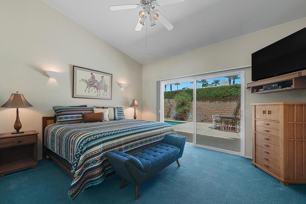 MLS #219135927PS image #10