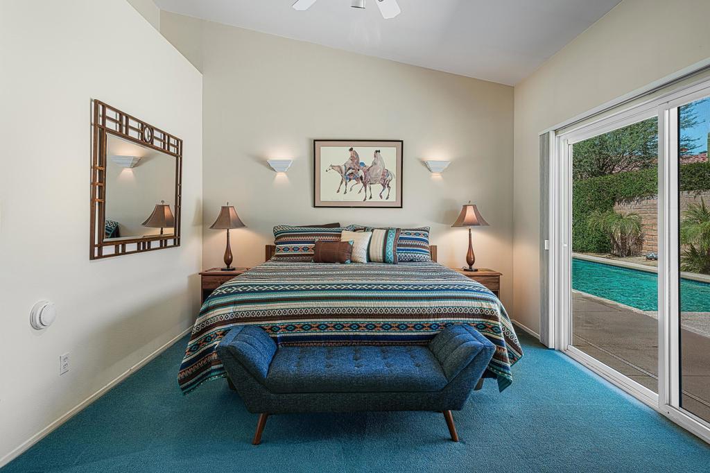 MLS #219135927PS image #11