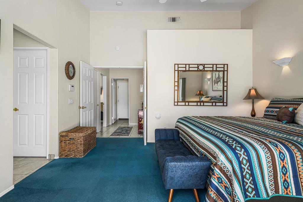 MLS #219135927PS image #12