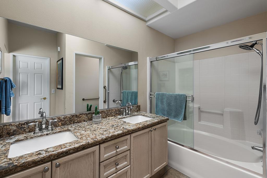 MLS #219135927PS image #13