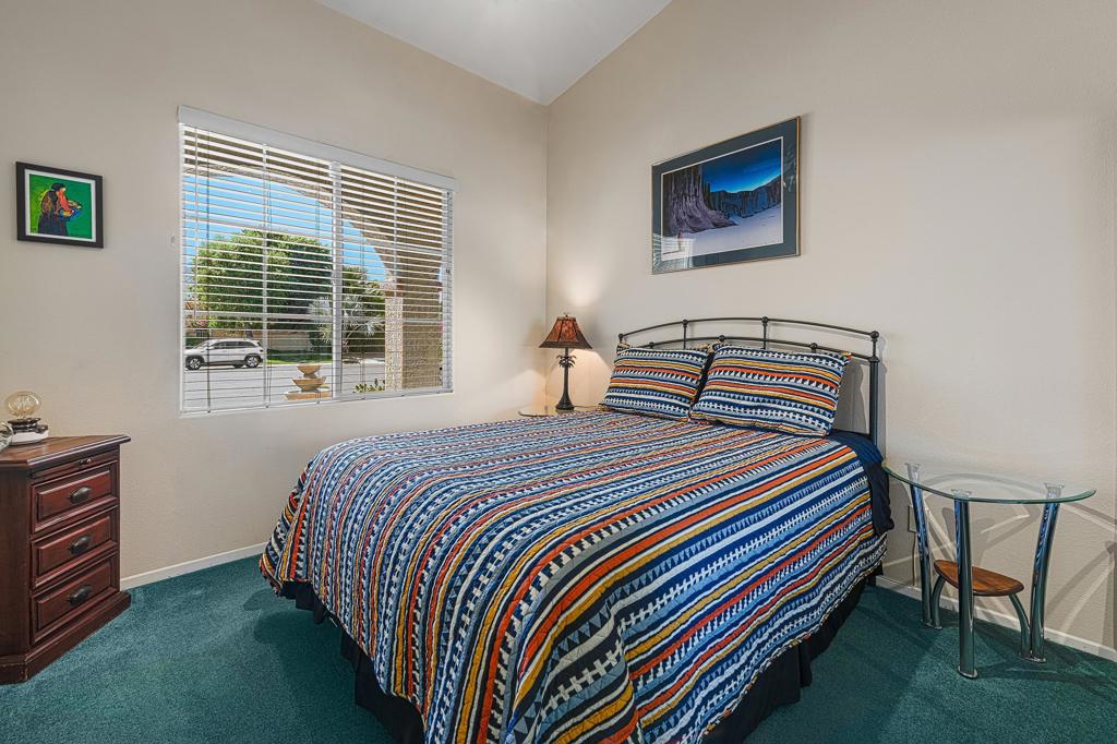 MLS #219135927PS image #14