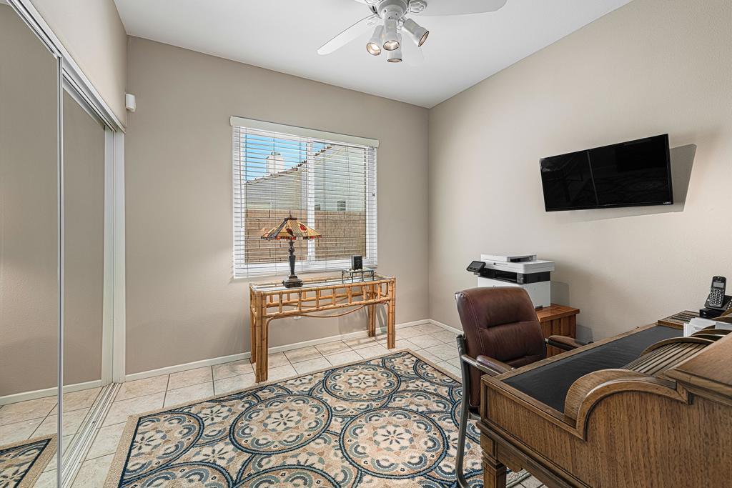 MLS #219135927PS image #15