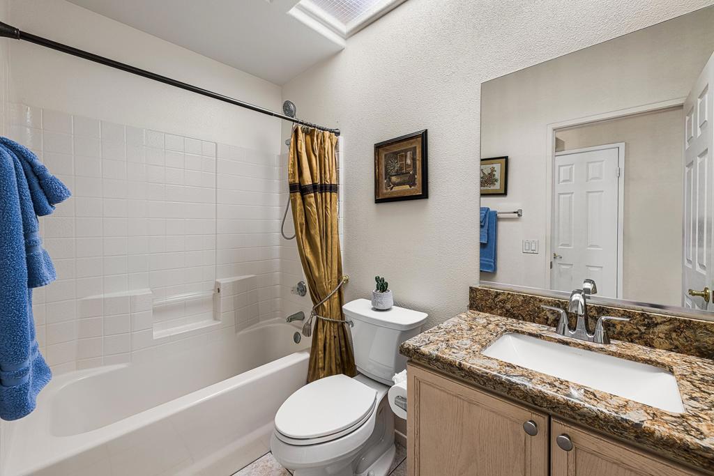 MLS #219135927PS image #16