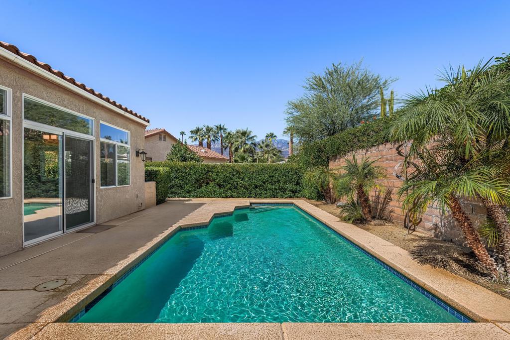 MLS #219135927PS image #17