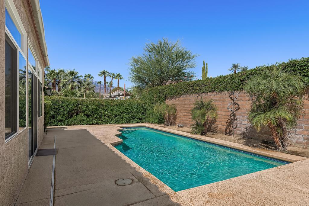 MLS #219135927PS image #18