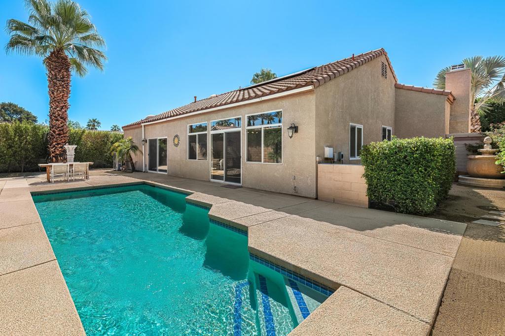 MLS #219135927PS image #19