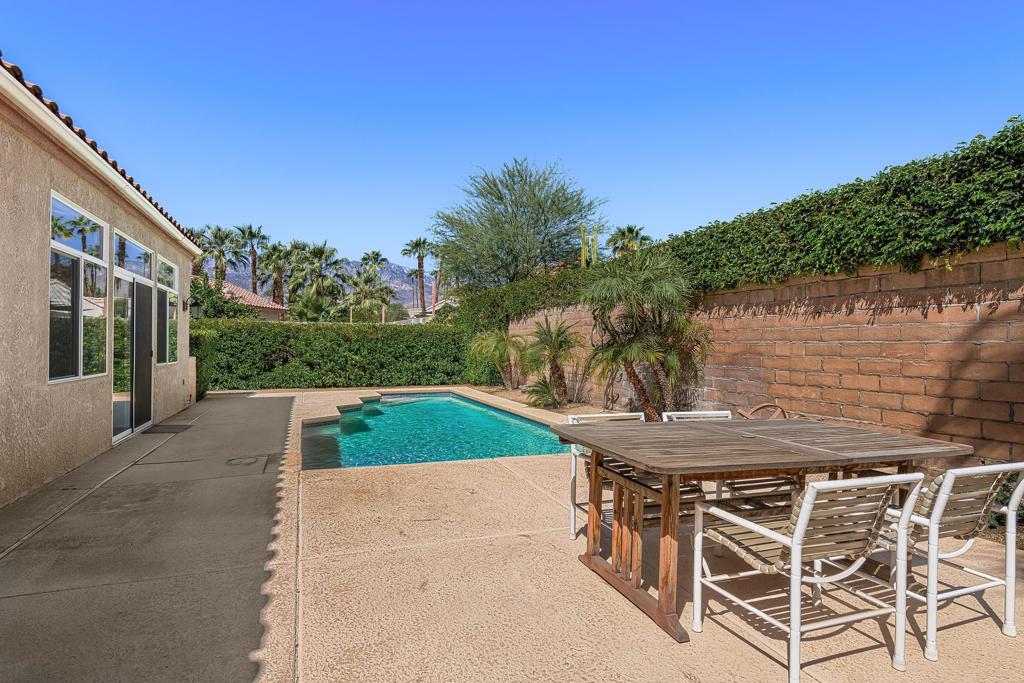 MLS #219135927PS image #20