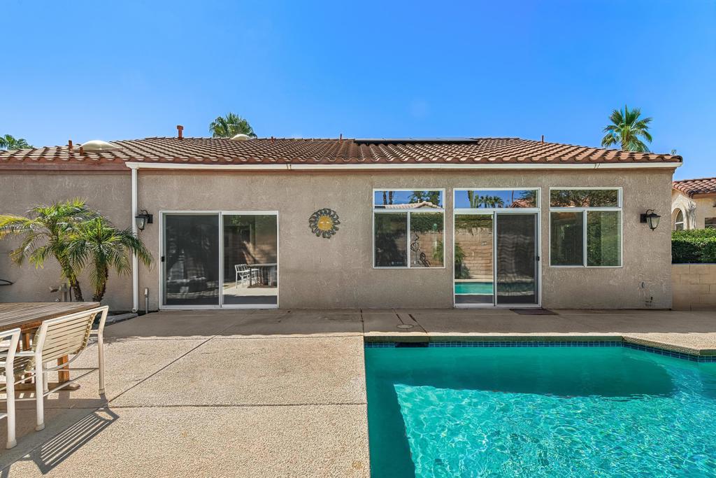 MLS #219135927PS image #21