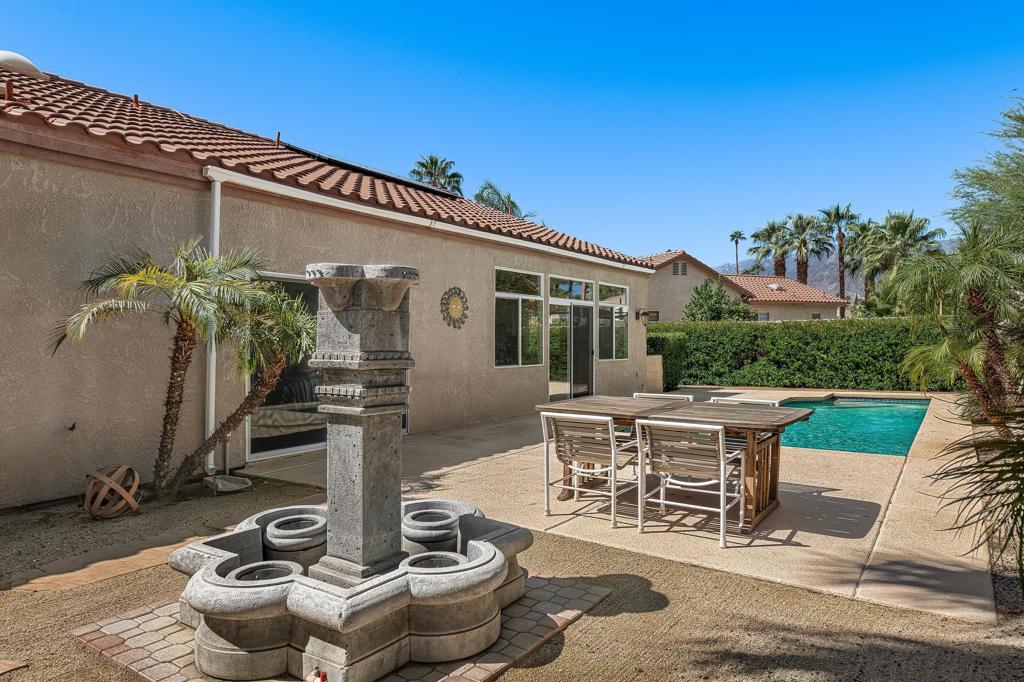 MLS #219135927PS image #22