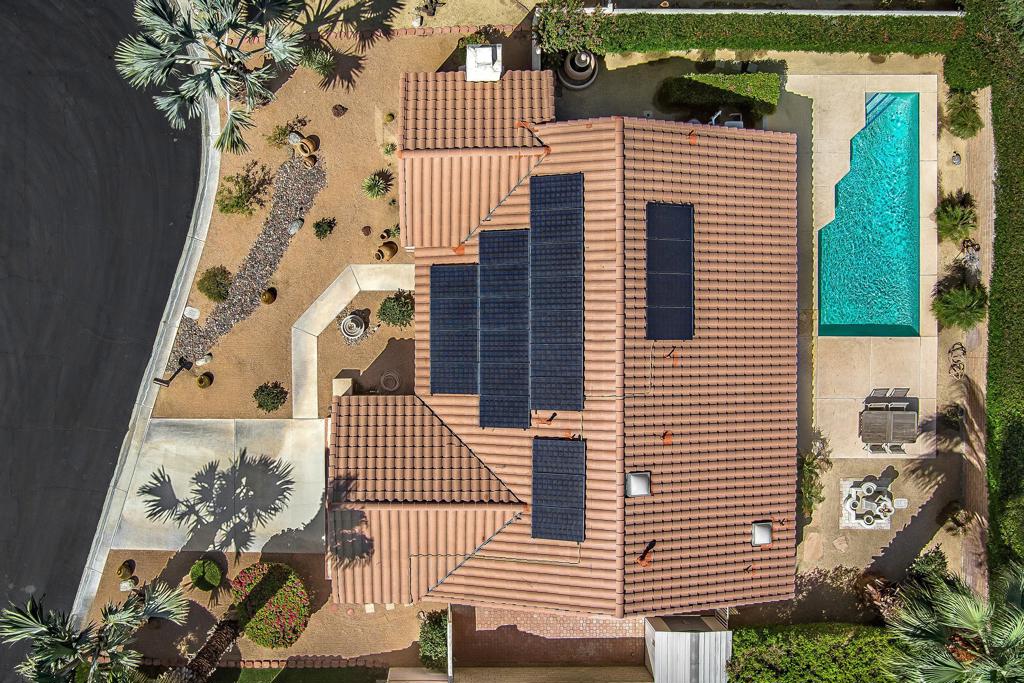 MLS #219135927PS image #23