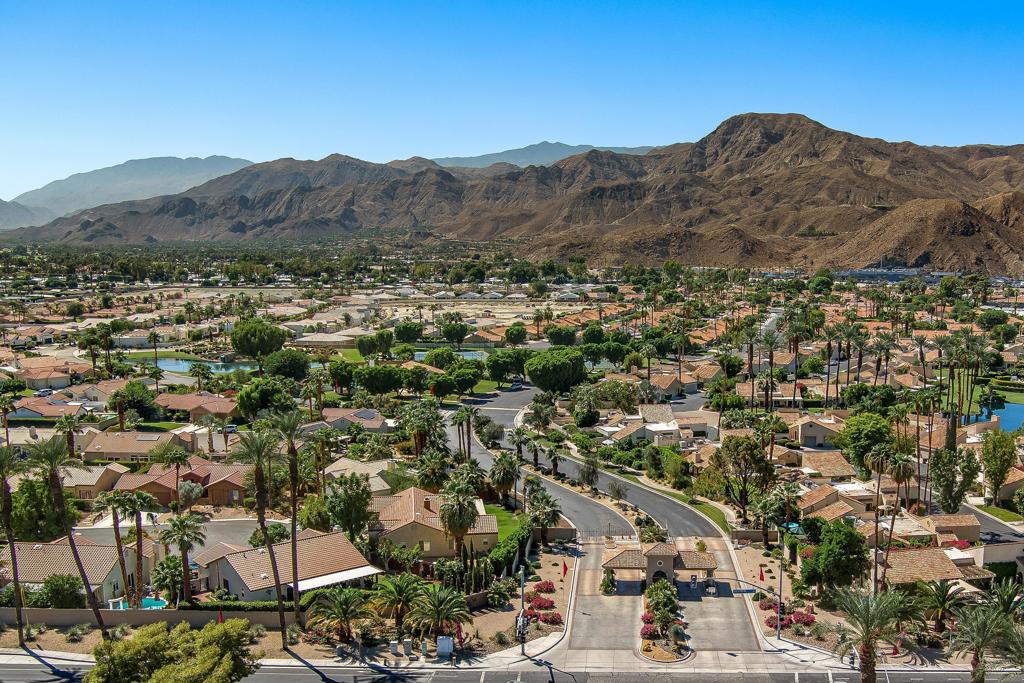 MLS #219135927PS image #24