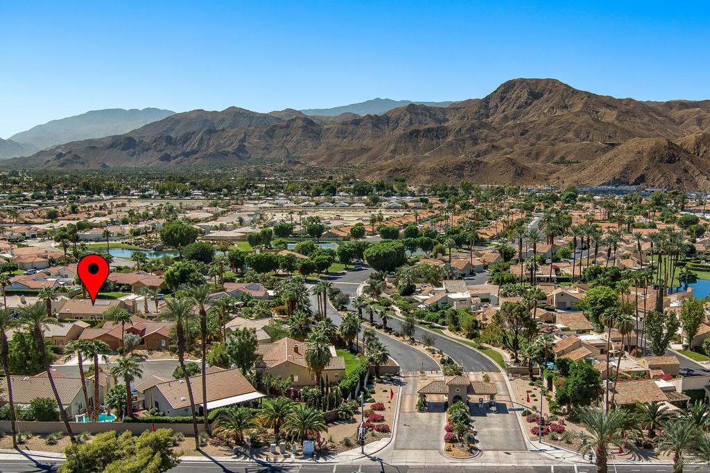 MLS #219135927PS image #25