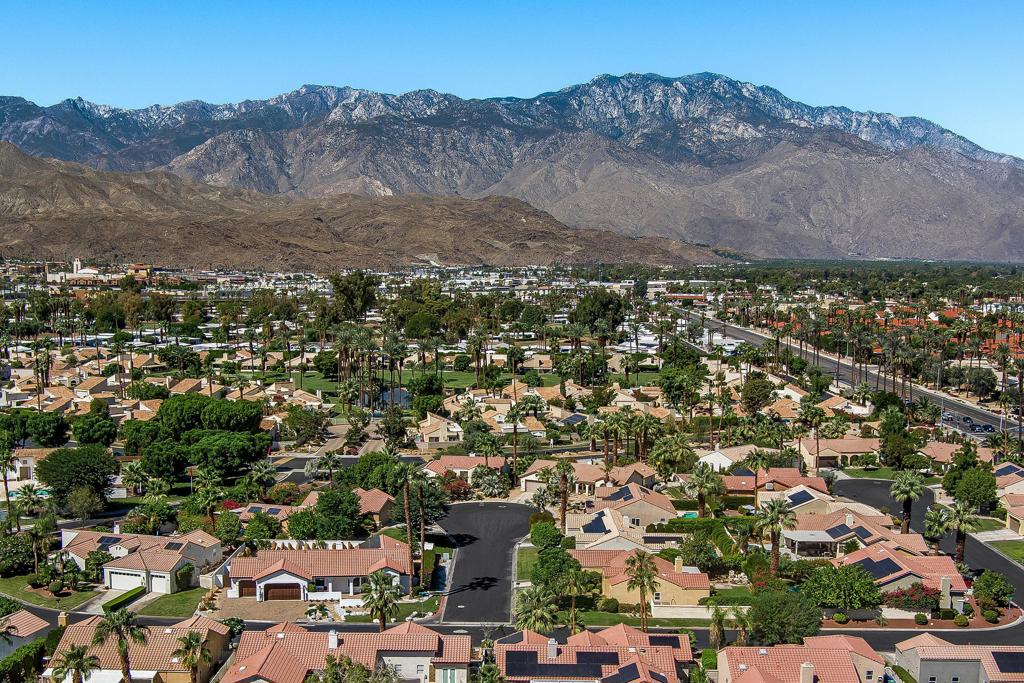 MLS #219135927PS image #26