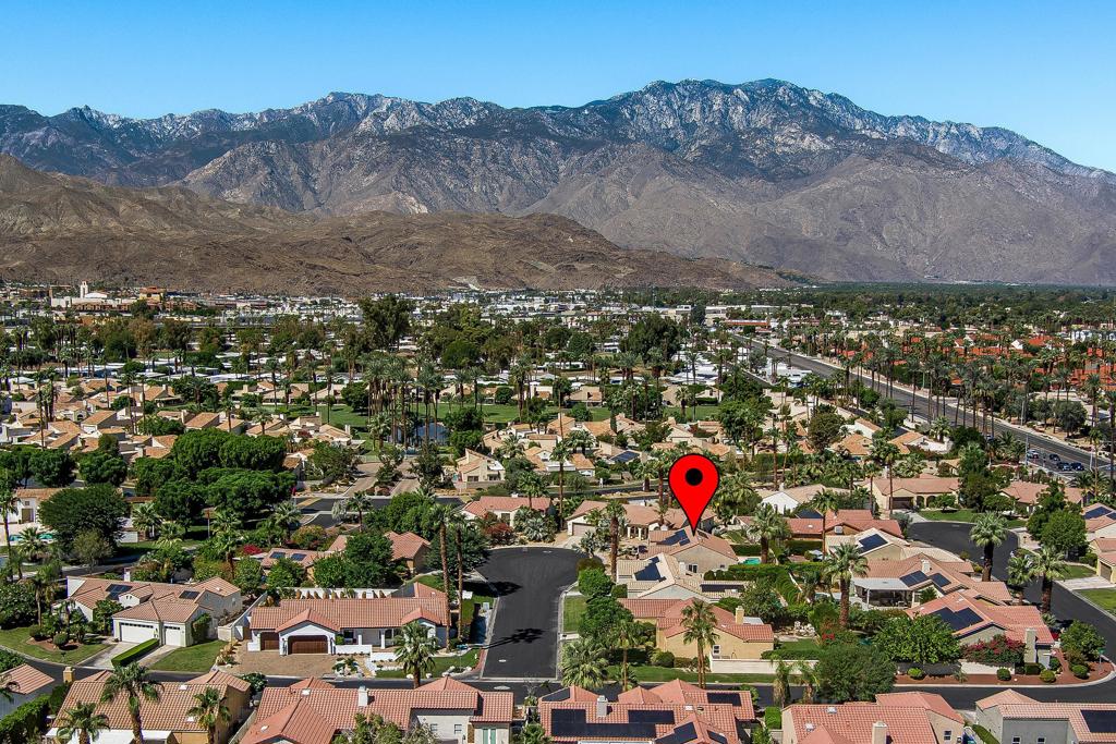 MLS #219135927PS image #27