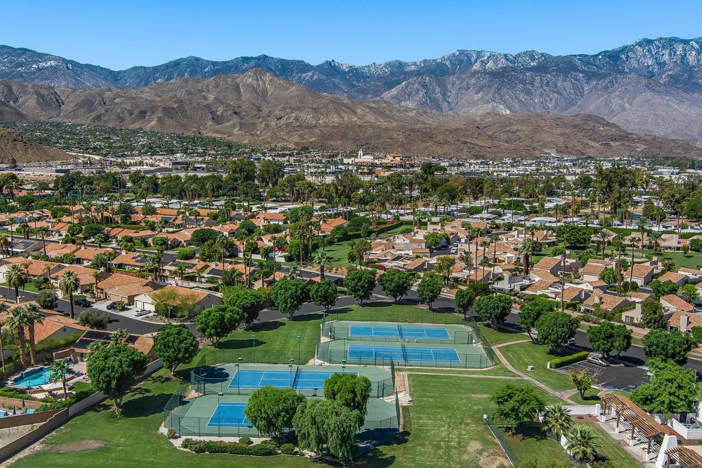 MLS #219135927PS image #28