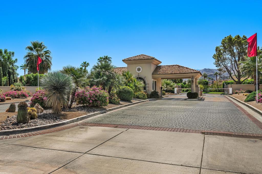 MLS #219135927PS image #29