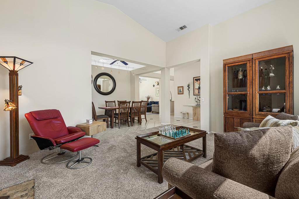 MLS #219135927PS image #3