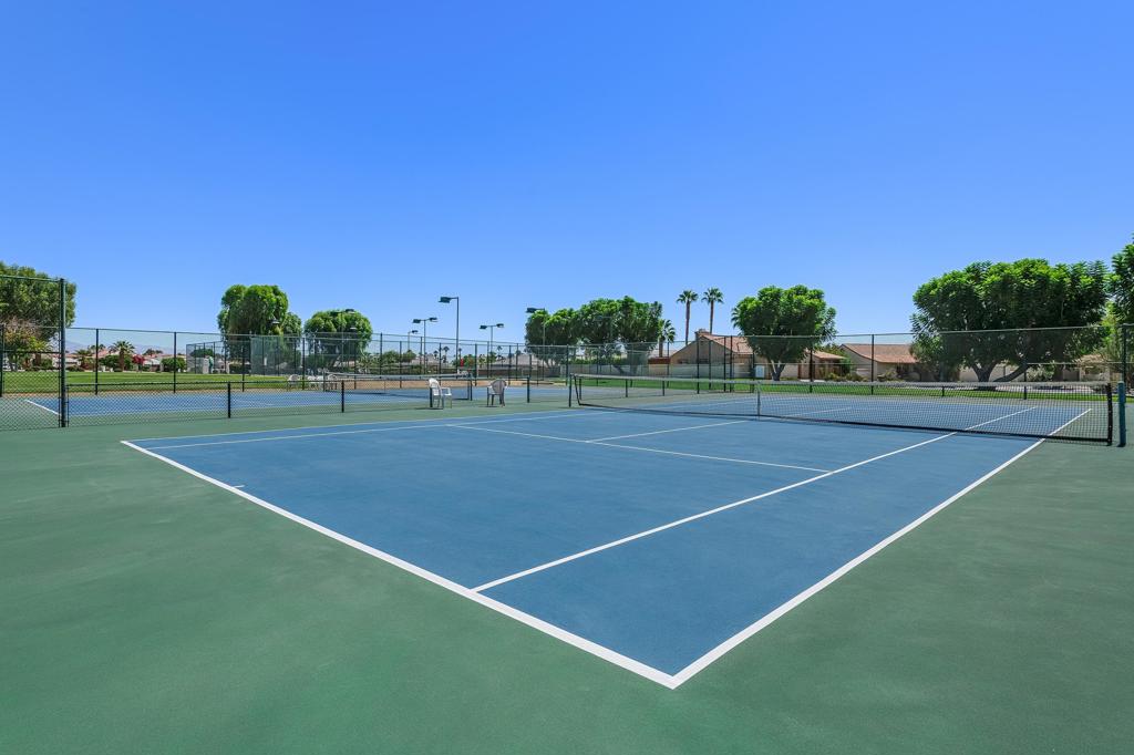 MLS #219135927PS image #30