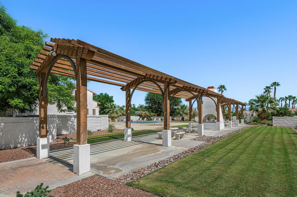 MLS #219135927PS image #31