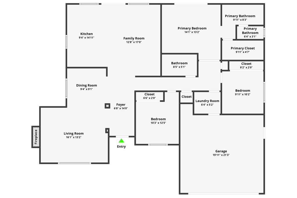 MLS #219135927PS image #32