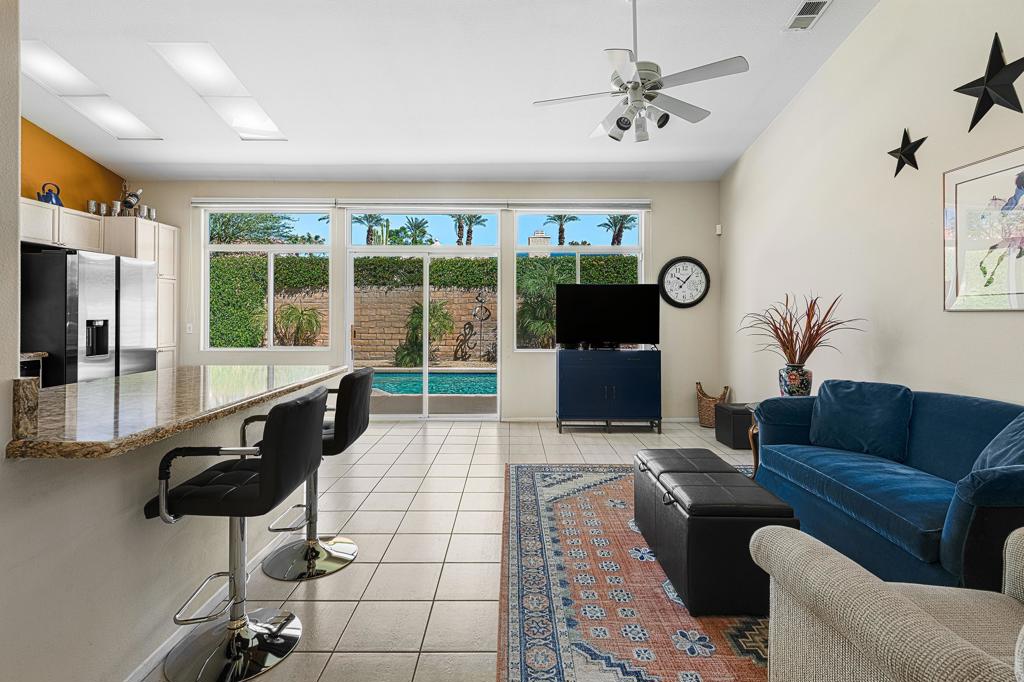 MLS #219135927PS image #5