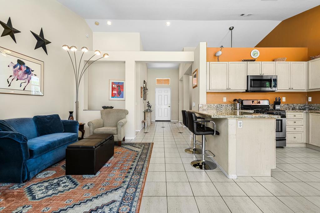 MLS #219135927PS image #6