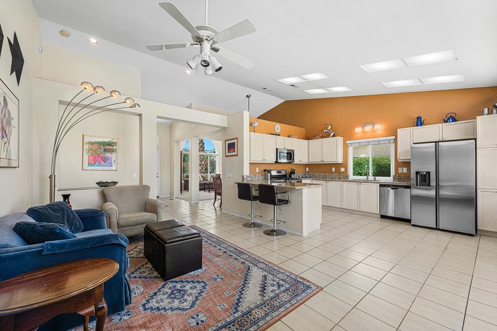 MLS #219135927PS image #7