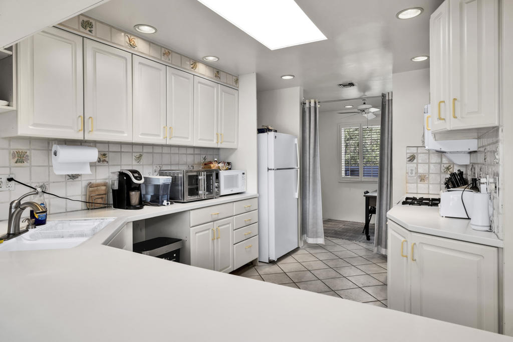 MLS #219135928PS image #14