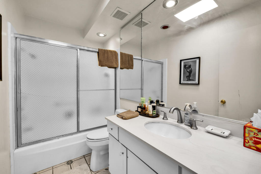 MLS #219135928PS image #17