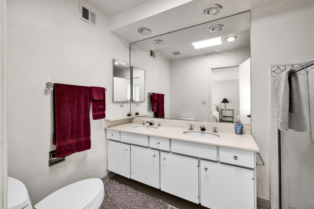 MLS #219135928PS image #18