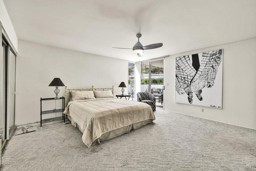 MLS #219135928PS image #19