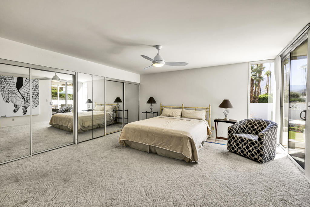 MLS #219135928PS image #20