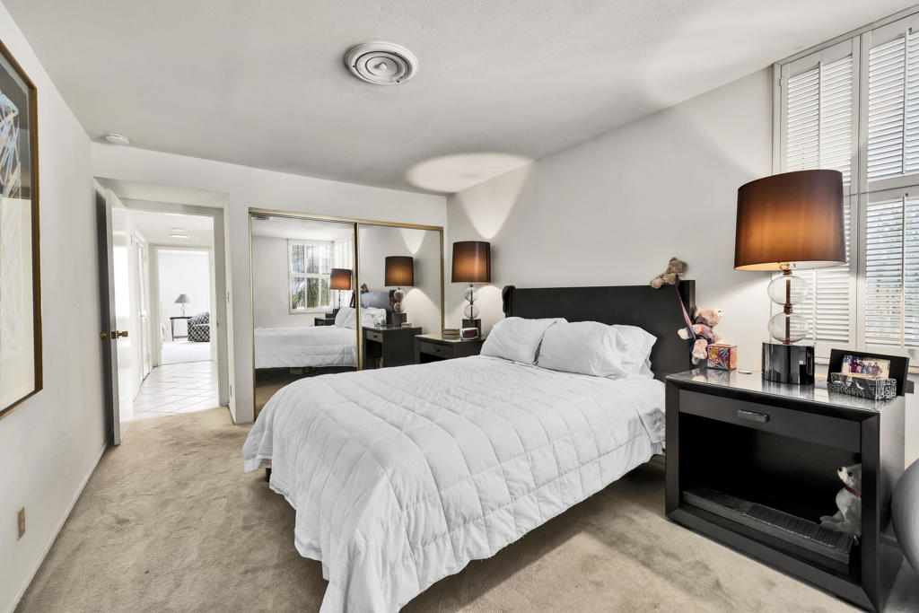 MLS #219135928PS image #21