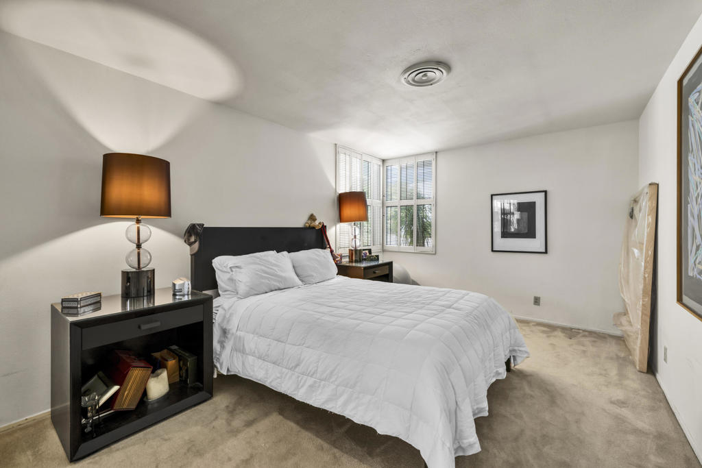 MLS #219135928PS image #22