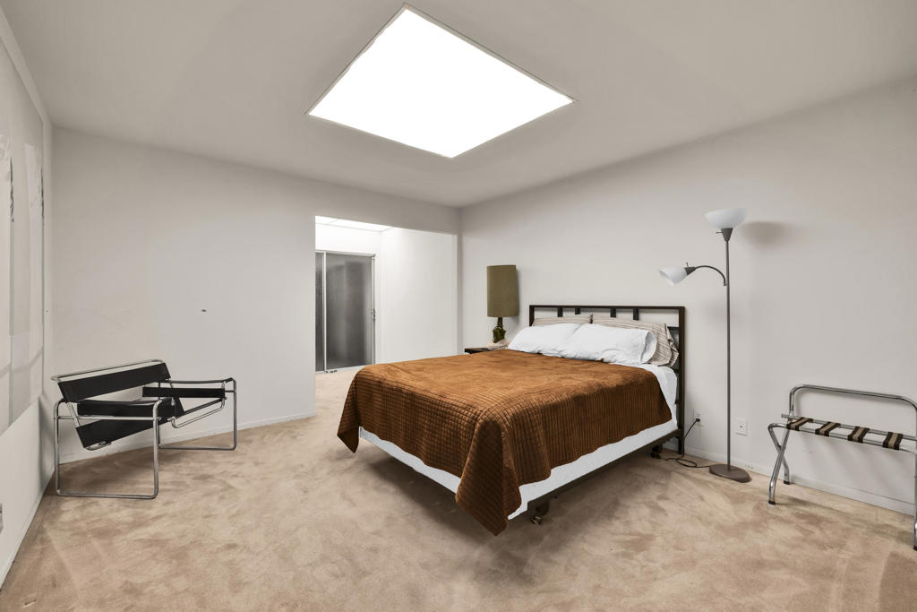 MLS #219135928PS image #23