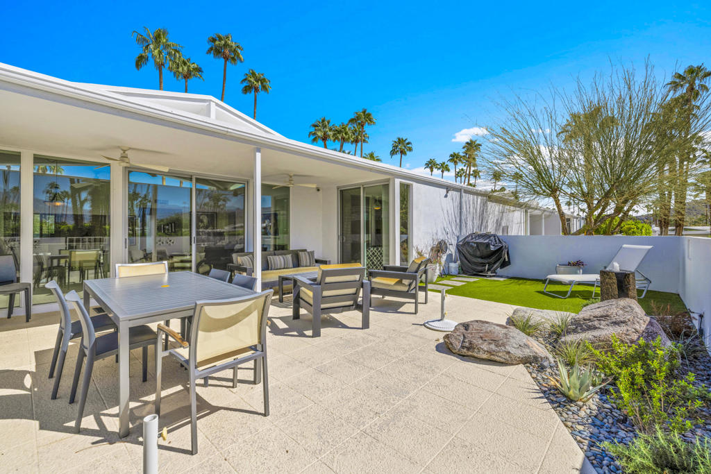 MLS #219135928PS image #24