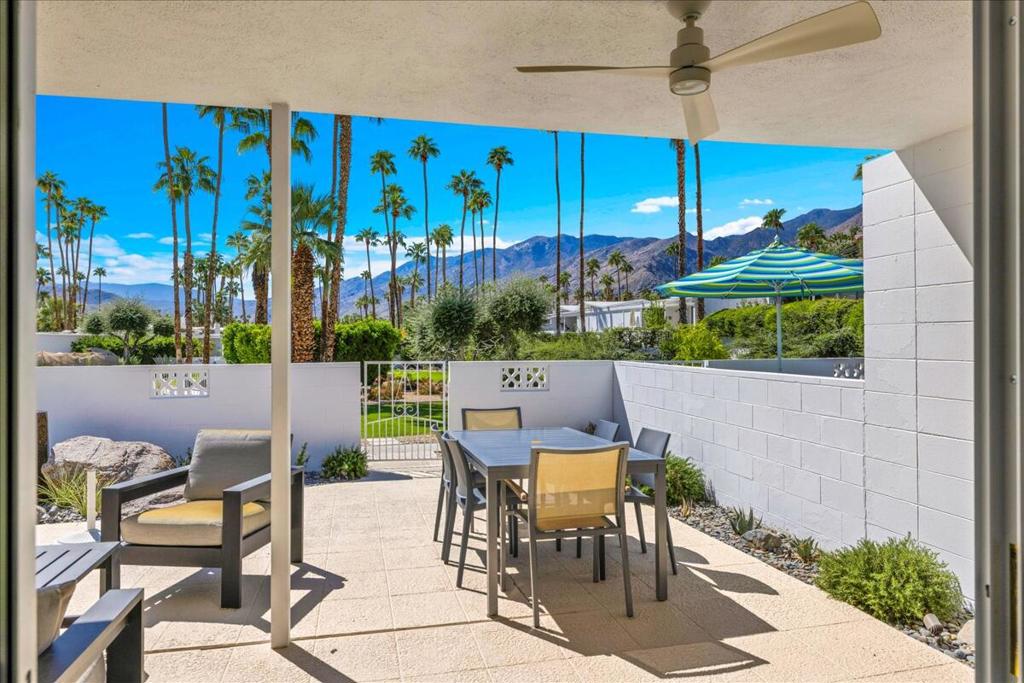 MLS #219135928PS image #25