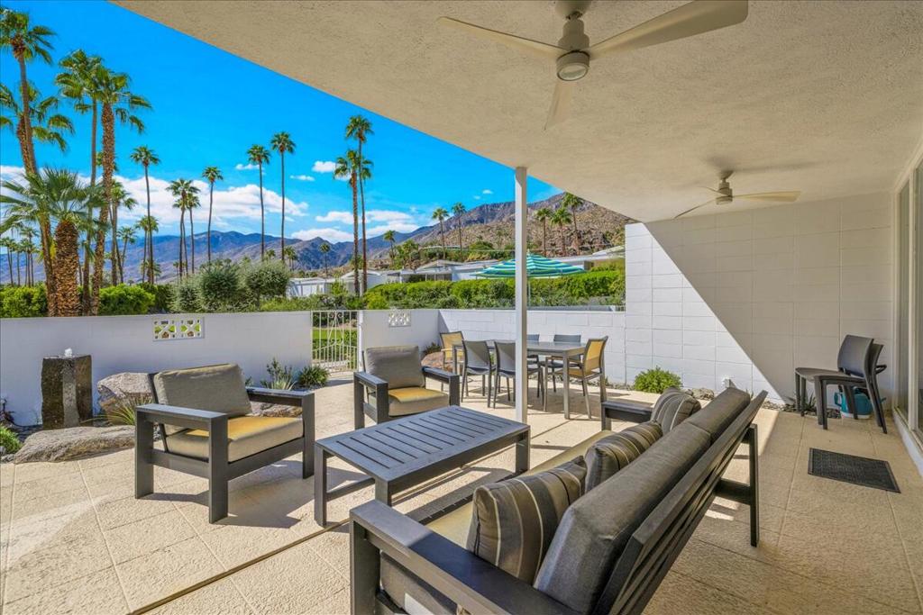 MLS #219135928PS image #26