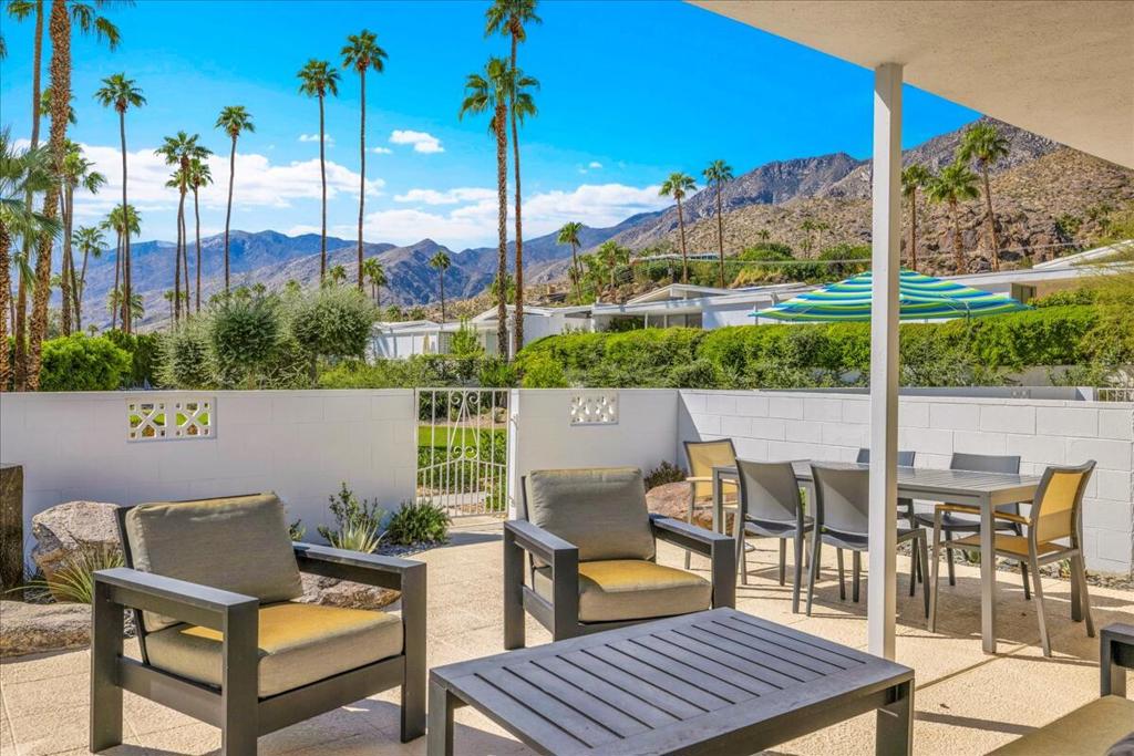 MLS #219135928PS image #27