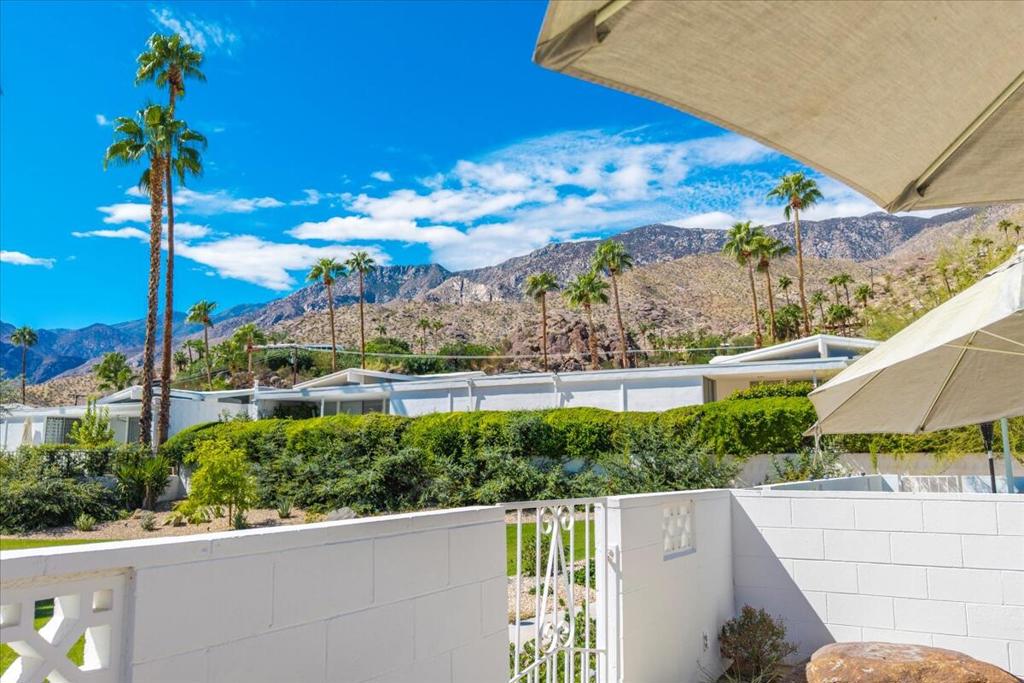 MLS #219135928PS image #29