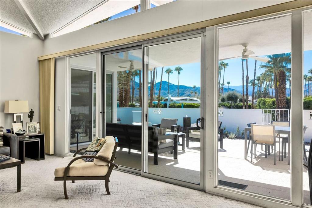 MLS #219135928PS image #3