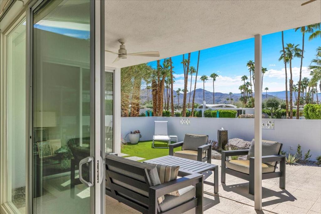 MLS #219135928PS image #30