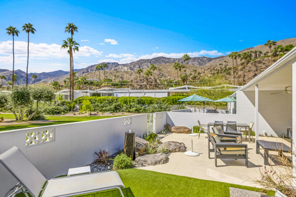 MLS #219135928PS image #32