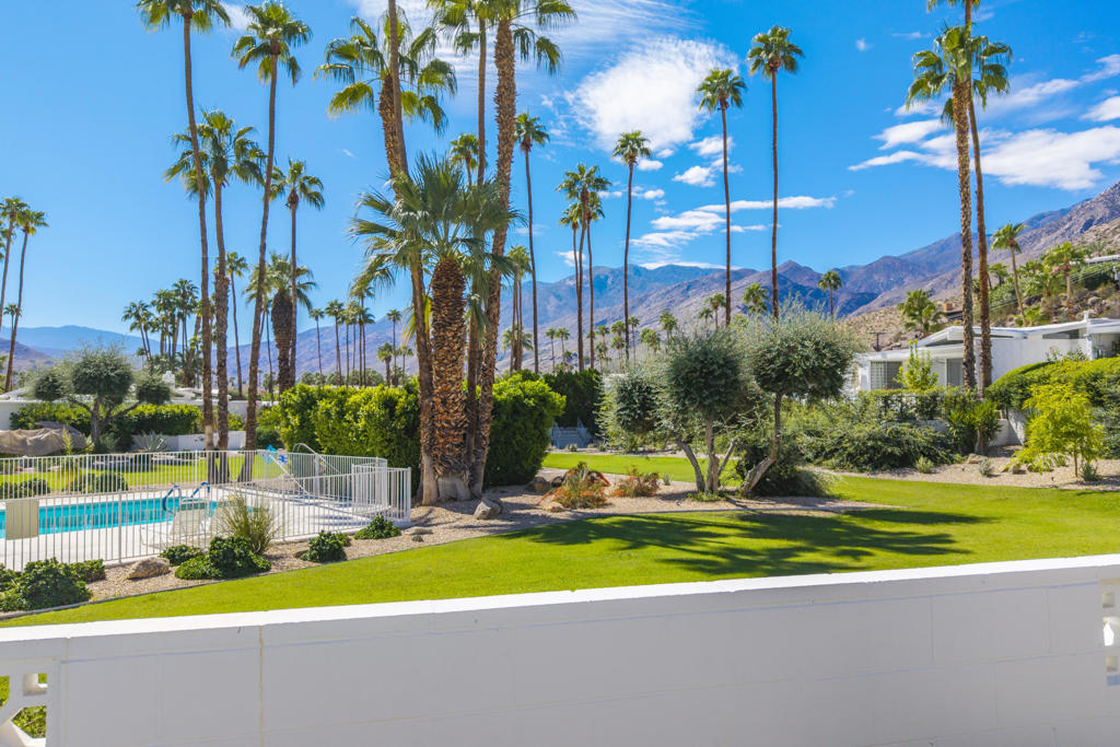 MLS #219135928PS image #33