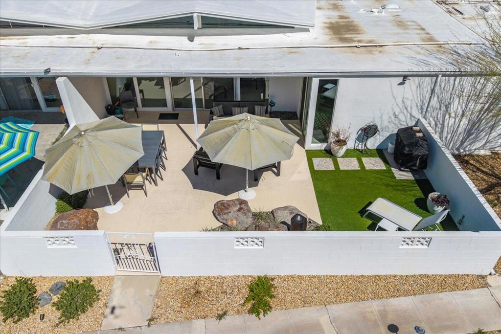 MLS #219135928PS image #34