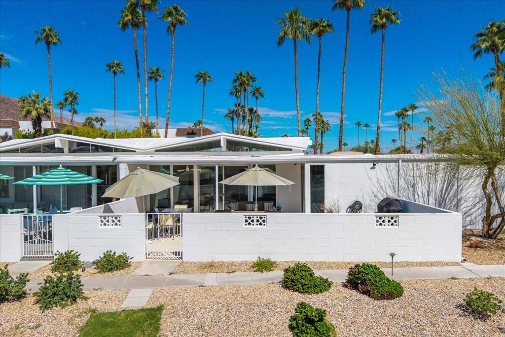 MLS #219135928PS image #36