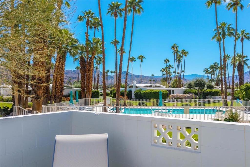 MLS #219135928PS image #37