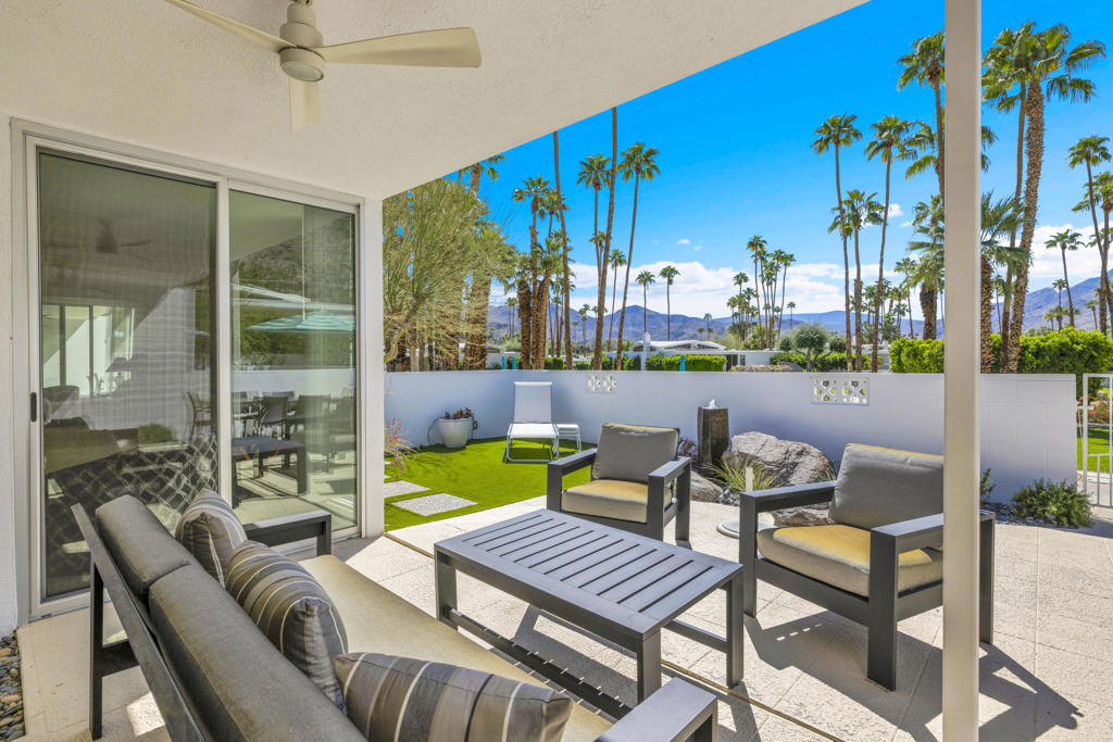 MLS #219135928PS image #38